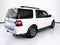 Ford Expedition XLT 2017