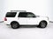 Ford Expedition XLT 2017