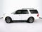 Ford Expedition XLT 2017