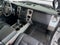 Ford Expedition XLT 2017