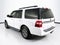 Ford Expedition XLT 2017