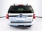 Ford Expedition XLT 2017