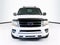 Ford Expedition XLT 2017
