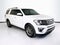 Ford Expedition Limited 2018