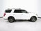 Ford Expedition Limited 2018