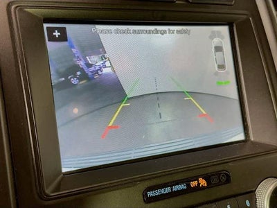 Ford Expedition Limited 2018