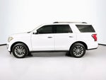 Ford Expedition Limited 2018
