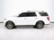 Ford Expedition Limited 2018