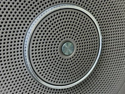 Ford Expedition Limited 2018