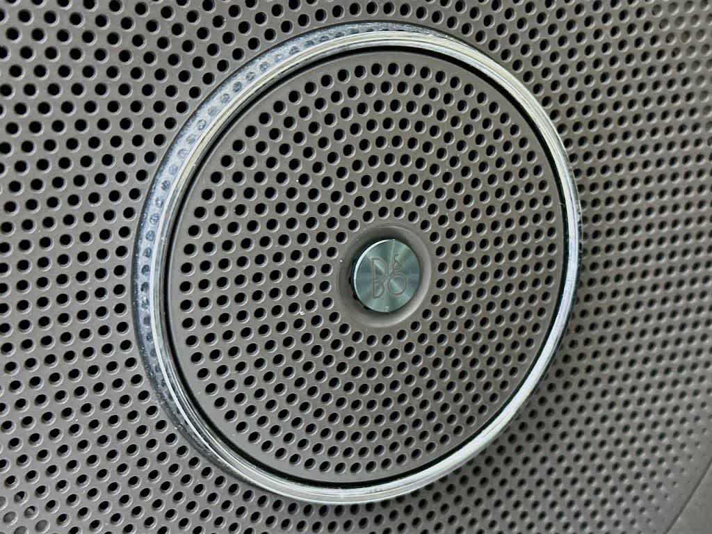 Ford Expedition Limited 2018