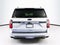Ford Expedition Limited 2018