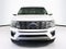 Ford Expedition Limited 2018