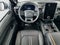 Ford Expedition Platinum 2024