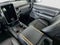 Ford Expedition Platinum 2024