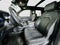 Ford Expedition Platinum 2024