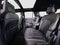 Ford Expedition Platinum 2024