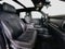 Ford Expedition Platinum 2024