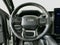 Ford Expedition Platinum 2024
