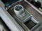 Ford Expedition Platinum 2024