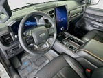 Ford Expedition Platinum 2024