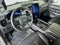 Ford Expedition Platinum 2024