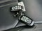 Ford Expedition Platinum 2024