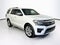 Ford Expedition Platinum 2024