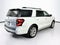 Ford Expedition Platinum 2024