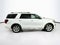 Ford Expedition Platinum 2024
