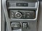 Ford Expedition Platinum 2024