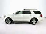 Ford Expedition Platinum 2024
