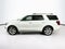 Ford Expedition Platinum 2024