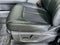 Ford Expedition Platinum 2024