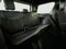 Ford Expedition Platinum 2024