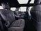 Ford Expedition Platinum 2024