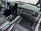 Ford Expedition Platinum 2024