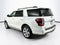 Ford Expedition Platinum 2024