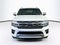 Ford Expedition Platinum 2024