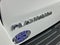 Ford Expedition Platinum 2024