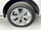 Ford Expedition Platinum 2024