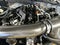 Ford Expedition Platinum 2024