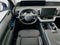 Ford Expedition Platinum 2027