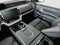 Ford Expedition Platinum 2027