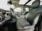 Ford Expedition Platinum 2027