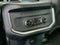 Ford Expedition Platinum 2027