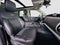 Ford Expedition Platinum 2027