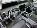 Ford Expedition Platinum 2027