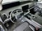 Ford Expedition Platinum 2027
