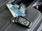 Ford Expedition Platinum 2027