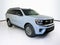 Ford Expedition Platinum 2027